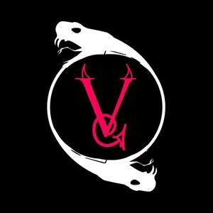 Meet your Posher, Oscvr